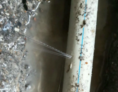 轮台测漏水哪家好