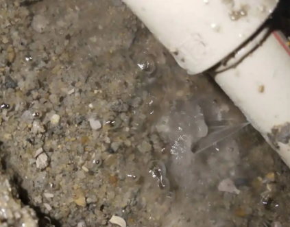 轮台测漏水电话号码