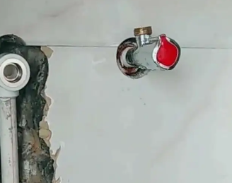 轮台测漏水多少钱