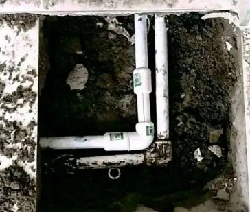 轮台漏水检测多少钱