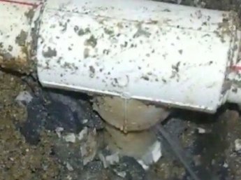 轮台测漏水公司多少钱