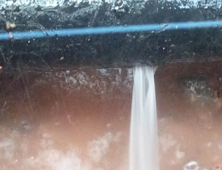 轮台漏水检测多少钱