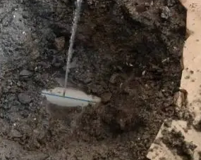 轮台测漏水价格