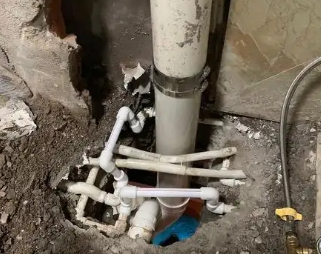 轮台漏水检测哪家好