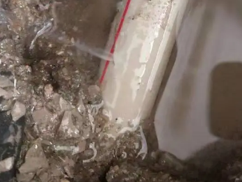 轮台漏水检测哪家好