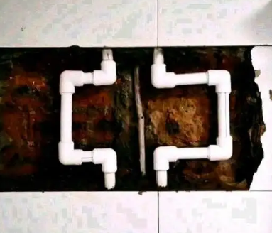 轮台卫生间测漏水哪家好