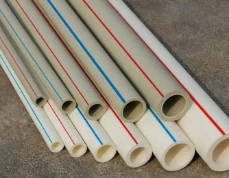 轮台卫生间测漏水