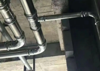 轮台卫生间测漏水哪家好