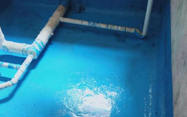 轮台卫生间测漏水哪家好