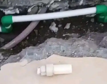 轮台卫生间测漏水多少钱