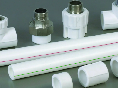 轮台卫生间测漏水多少钱