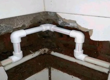 轮台卫生间测漏水哪家好