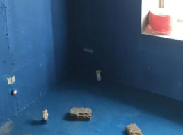 轮台卫生间防水多少钱