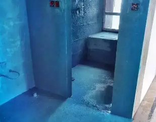 轮台卫生间防水哪家好