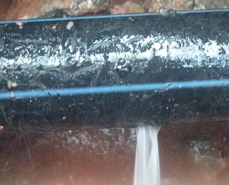 轮台卫生间测漏水哪家好