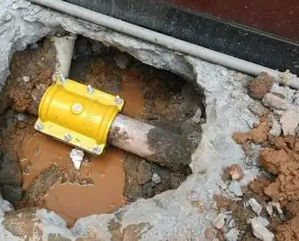 轮台卫生间测漏水哪家好