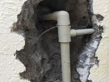 轮台卫生间测漏水哪家好