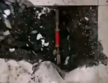 轮台卫生间测漏水多少钱