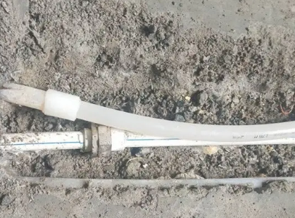 轮台卫生间测漏水哪家好