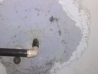 轮台卫生间测漏水之怎么维修