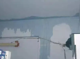 轮台卫生间测漏水哪家好