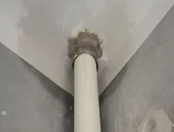 轮台卫生间测漏水价格