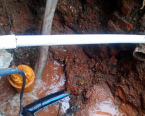 轮台水管漏水检测哪家好