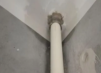 轮台卫生间测漏水的新闻分享