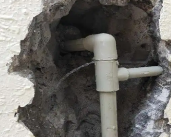 轮台卫生间测漏水哪家好