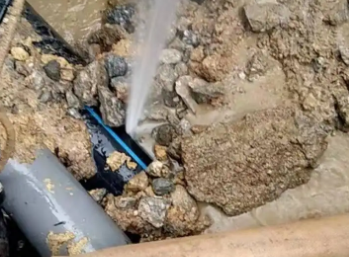 轮台水管漏水检测哪家好