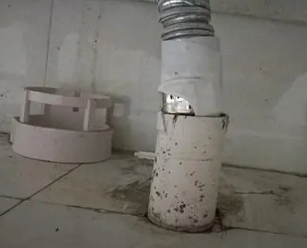 轮台卫生间测漏水哪家好