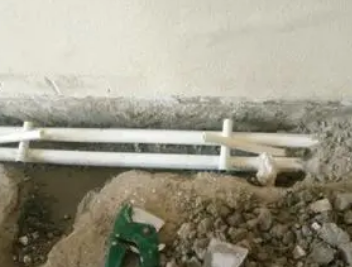 轮台卫生间测漏水哪家好