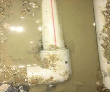 轮台水管漏水检测多少钱