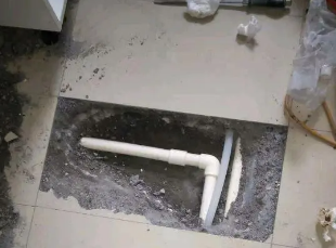 轮台卫生间测漏水哪家好