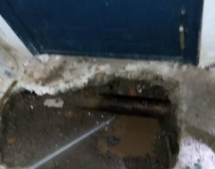 轮台水管漏水检测多少钱