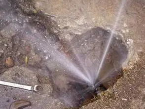 轮台水管漏水检测哪家好