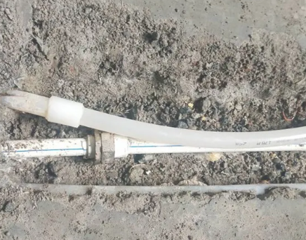 轮台测漏水哪家好