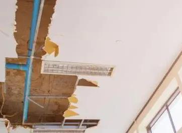 轮台测漏水电话