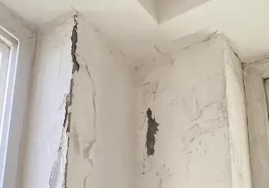 轮台漏水检测公司