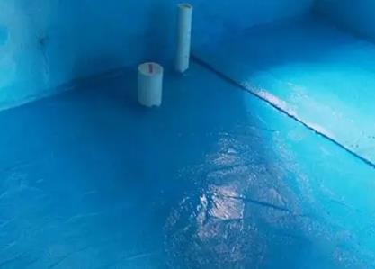 轮台漏水检测价格