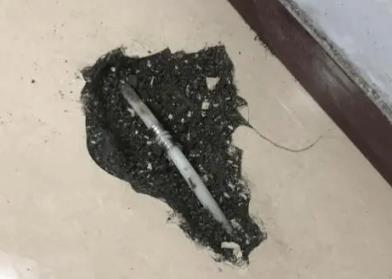 轮台测漏水哪家好